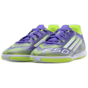 Imagen del producto con referencia JI0023