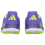 Imagen del producto con referencia JI0023