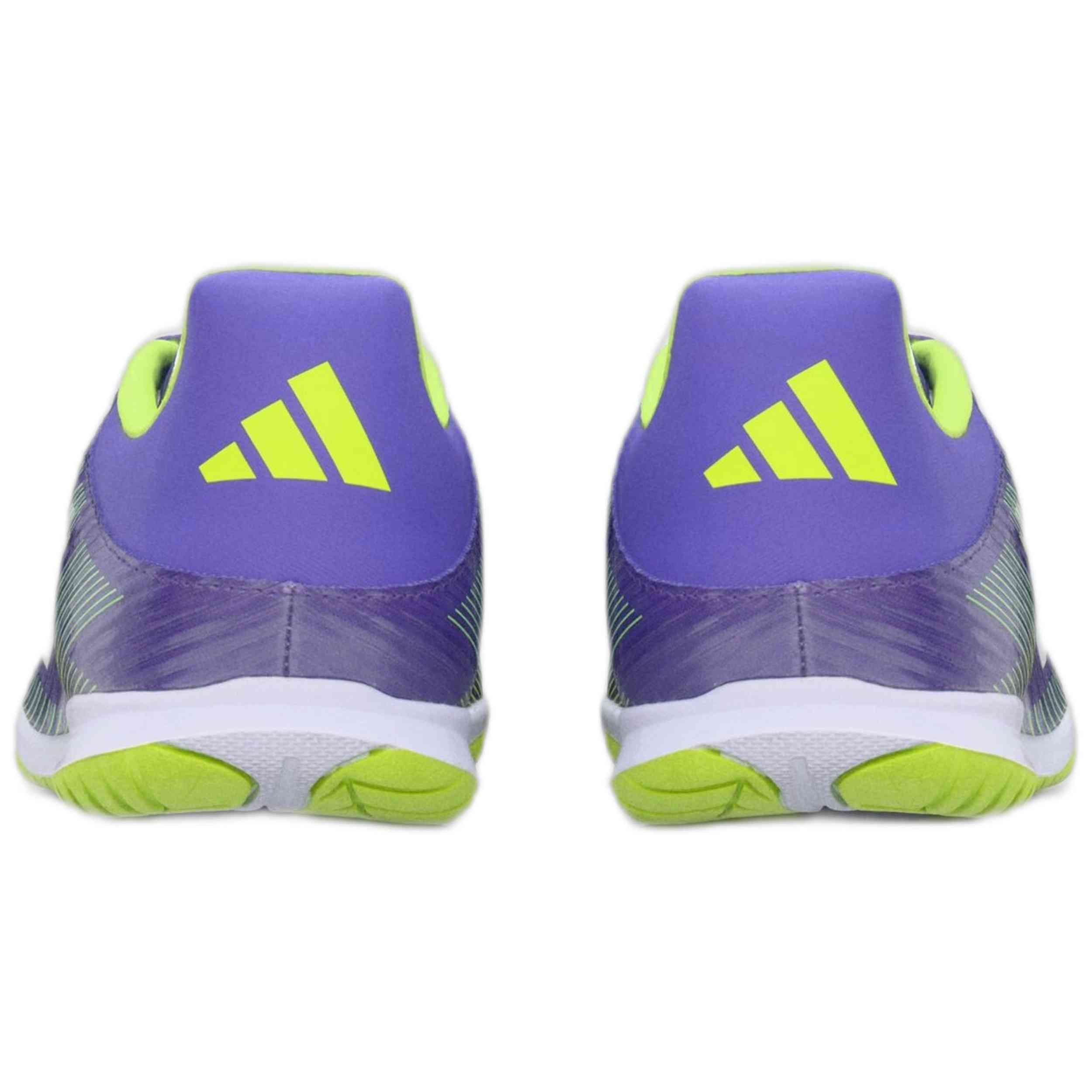 Imagen del producto con referencia JI0023