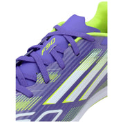 Imagen del producto con referencia JI0023