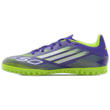 Botas De Futbol Adidas