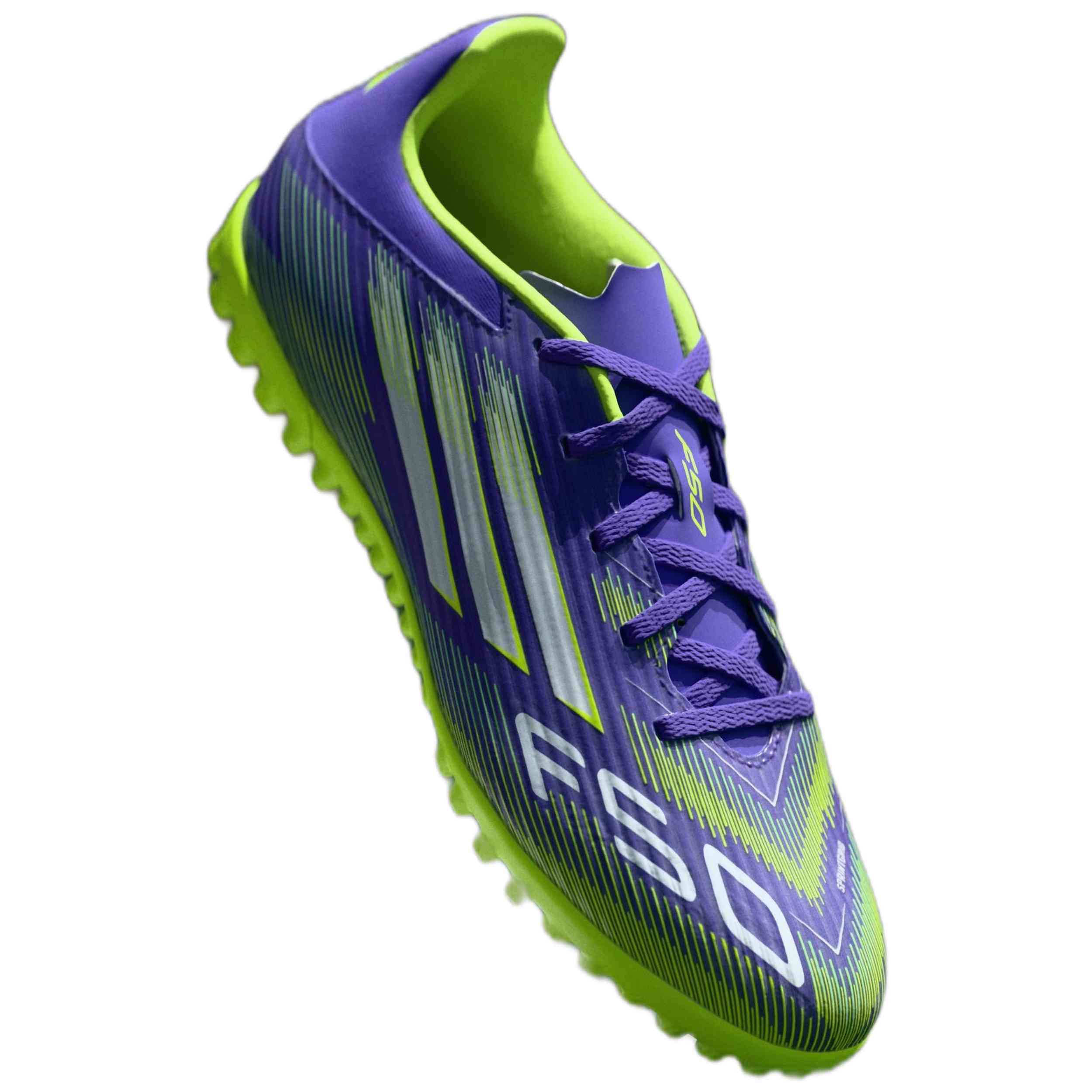 Imagen del producto con referencia JI0026