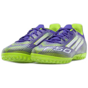 Imagen del producto con referencia JI0026