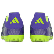 Imagen del producto con referencia JI0026