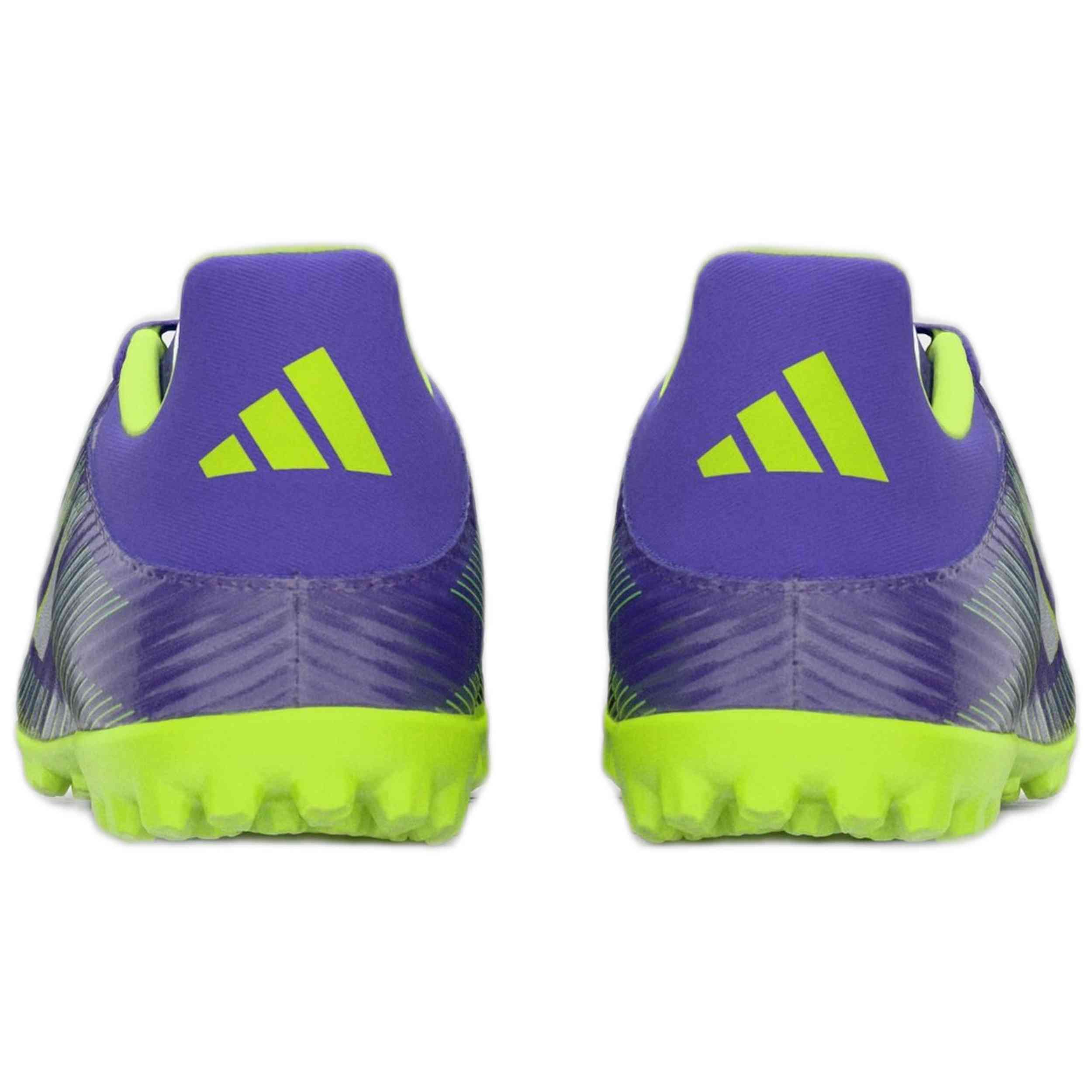 Imagen del producto con referencia JI0026