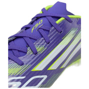 Imagen del producto con referencia JI0026