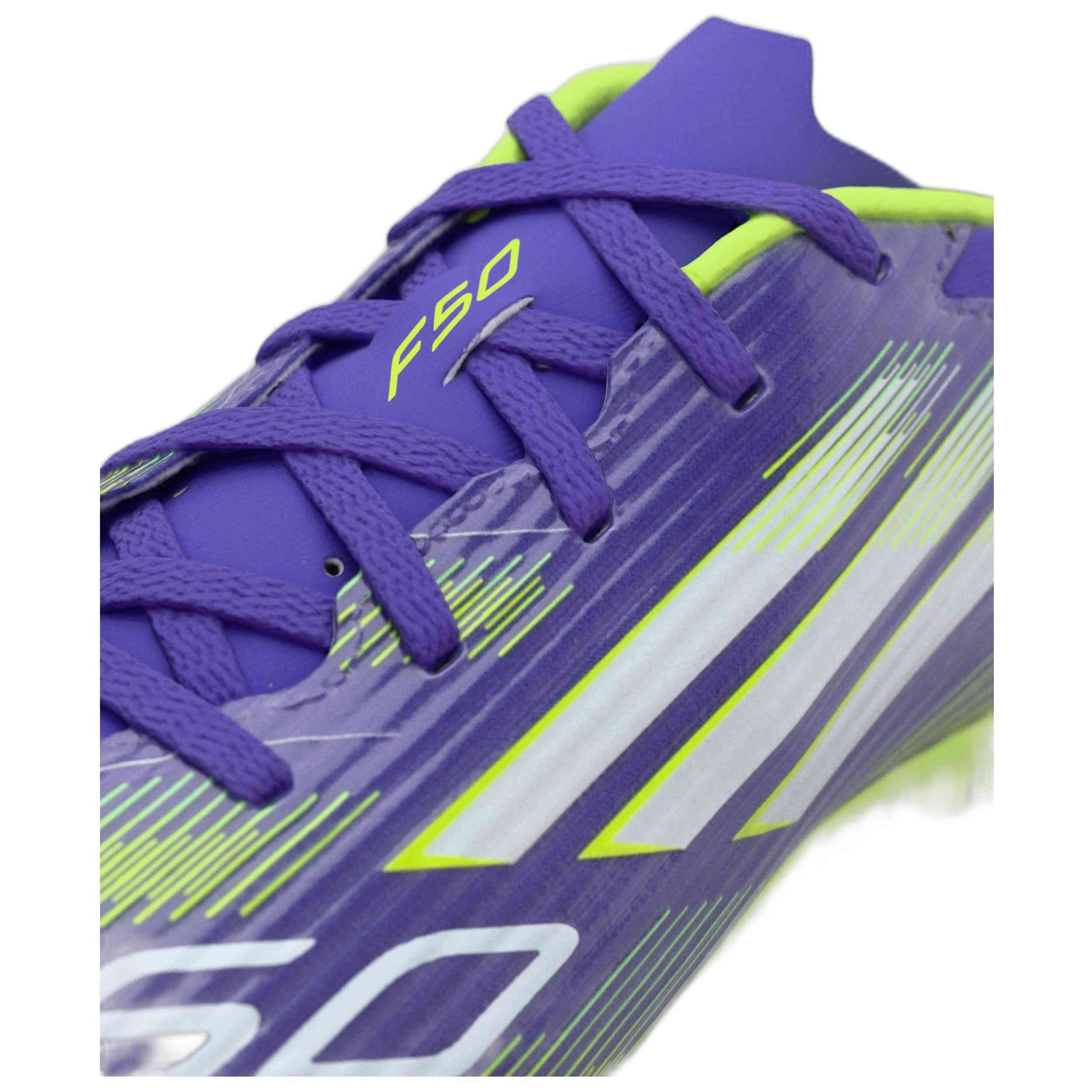 Imagen del producto con referencia JI0026