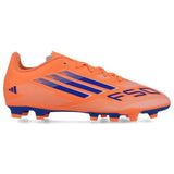 Botas De Futbol Adidas