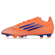 Imagen del producto con referencia JI0027