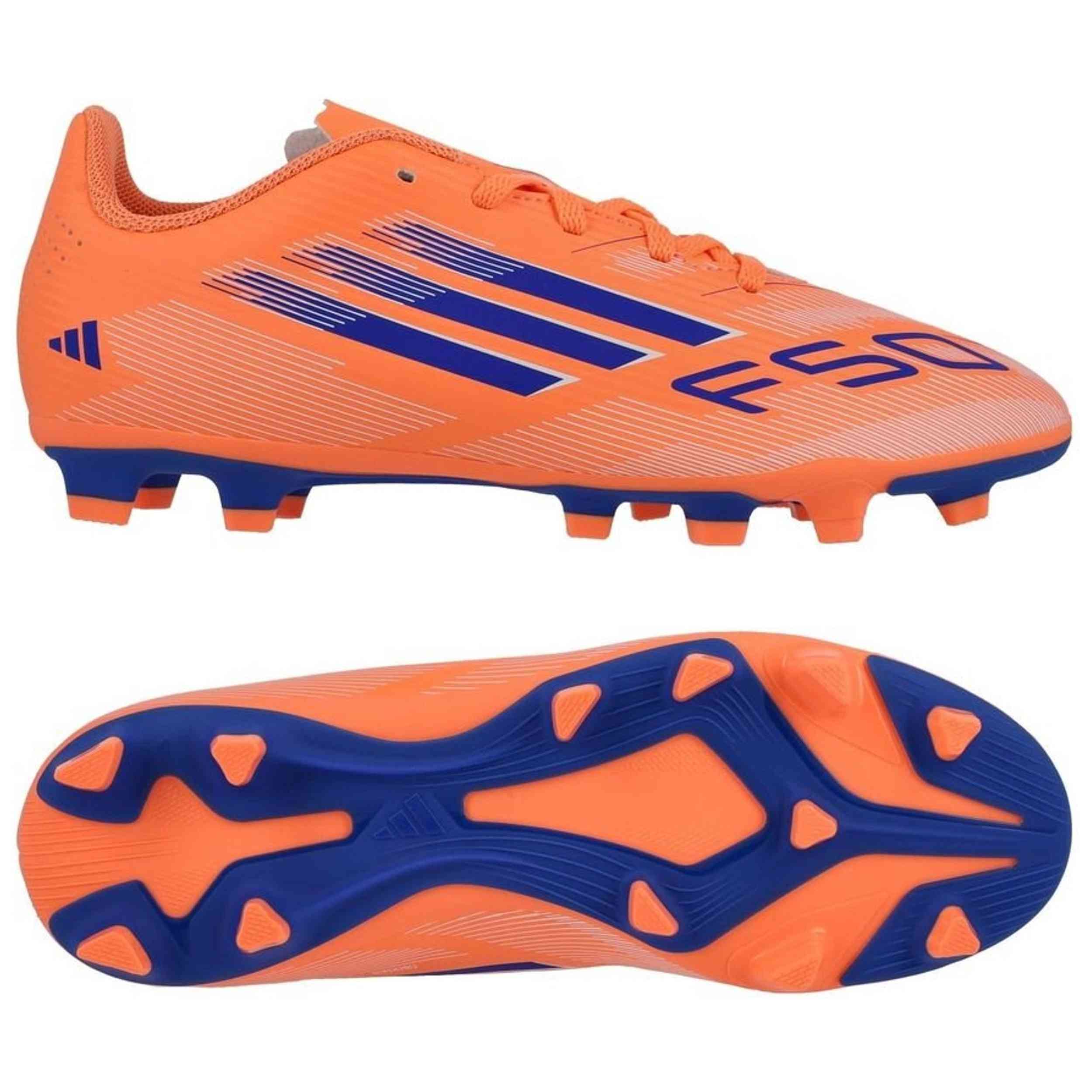 Imagen del producto con referencia JI0027