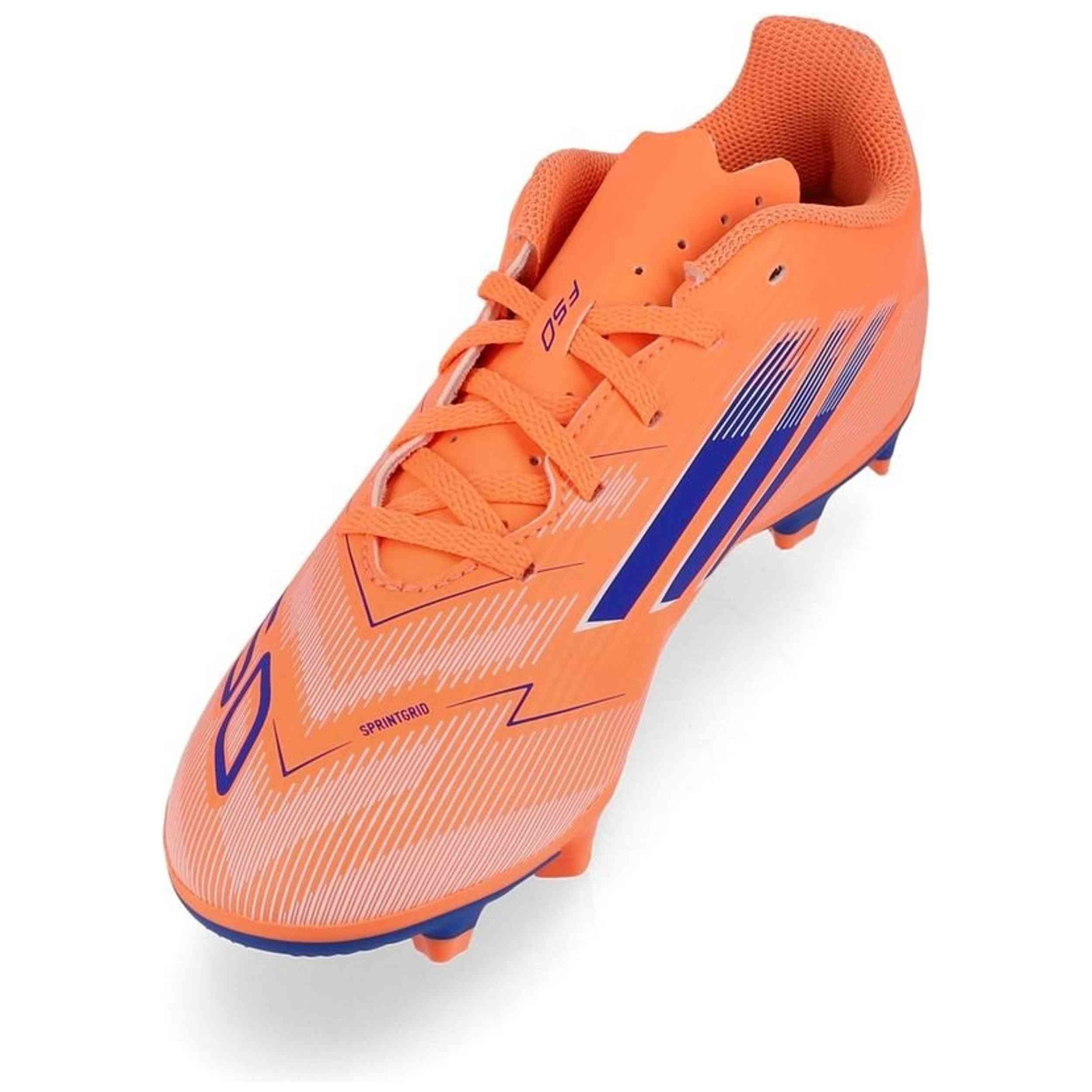 Imagen del producto con referencia JI0027