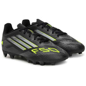 Imagen del producto con referencia JI0028