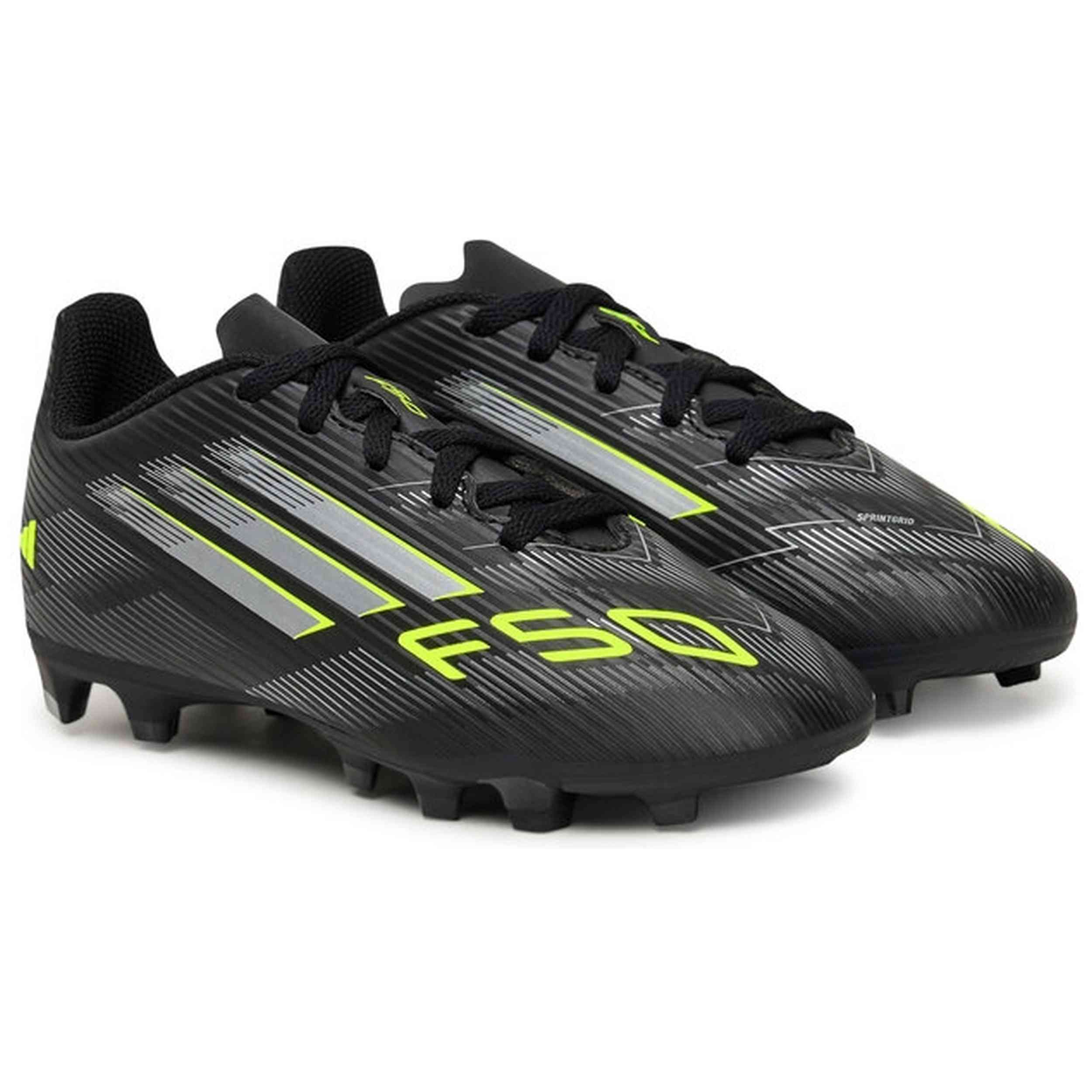 Imagen del producto con referencia JI0028