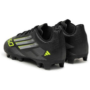 Imagen del producto con referencia JI0028