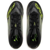 Imagen del producto con referencia JI0028