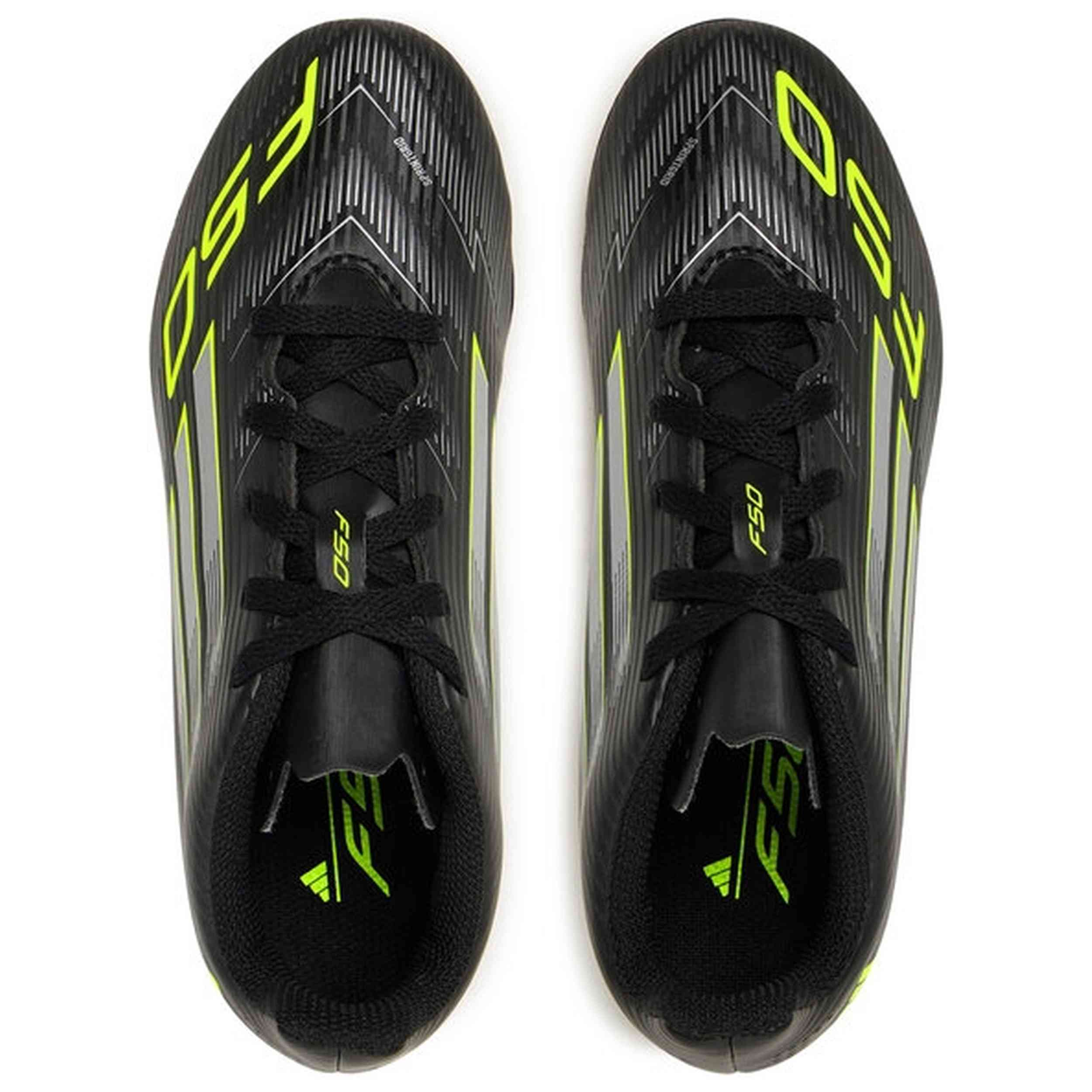 Imagen del producto con referencia JI0028