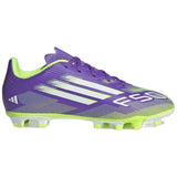 Botas De Futbol Adidas F50 Fg/Mg