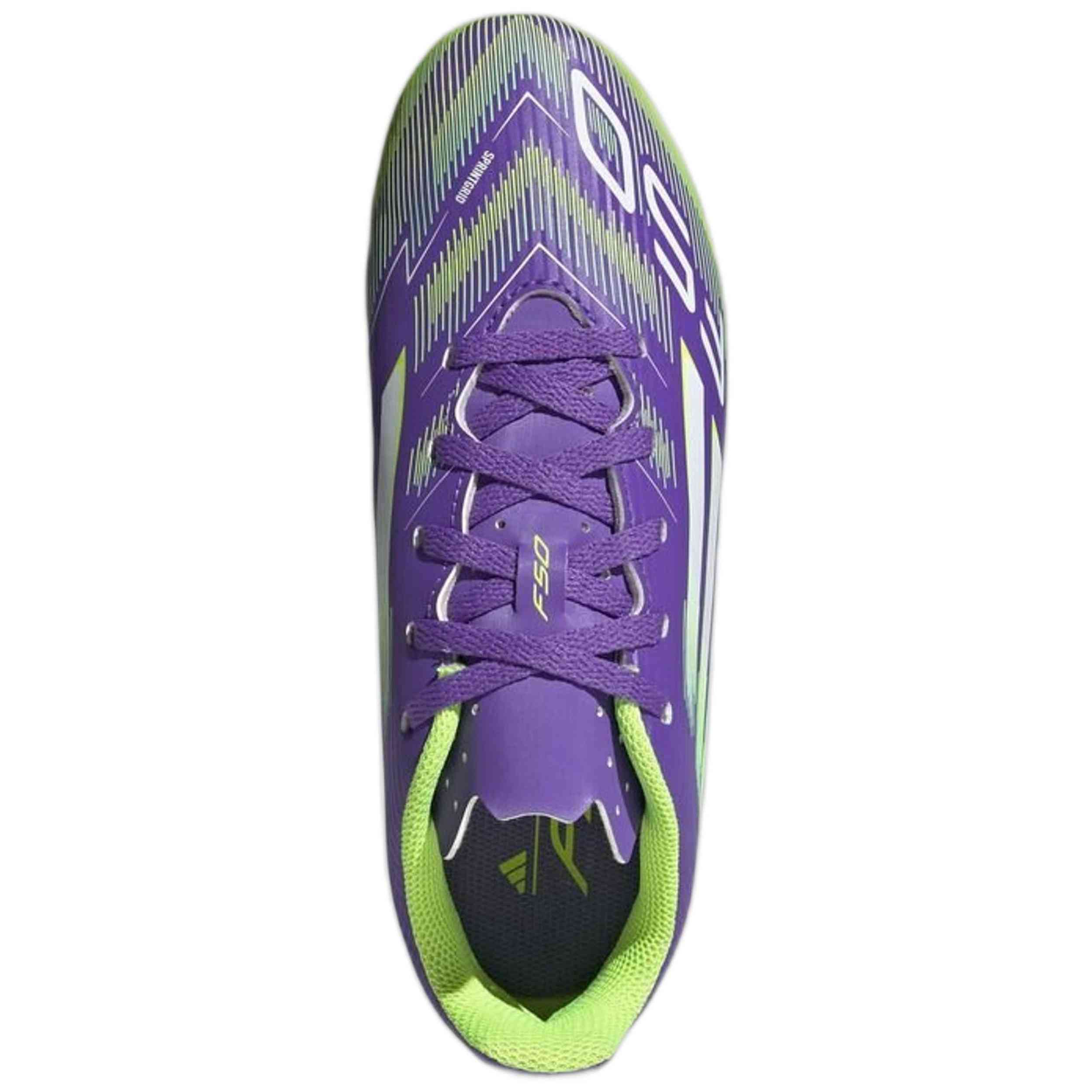 Imagen del producto con referencia JI0030