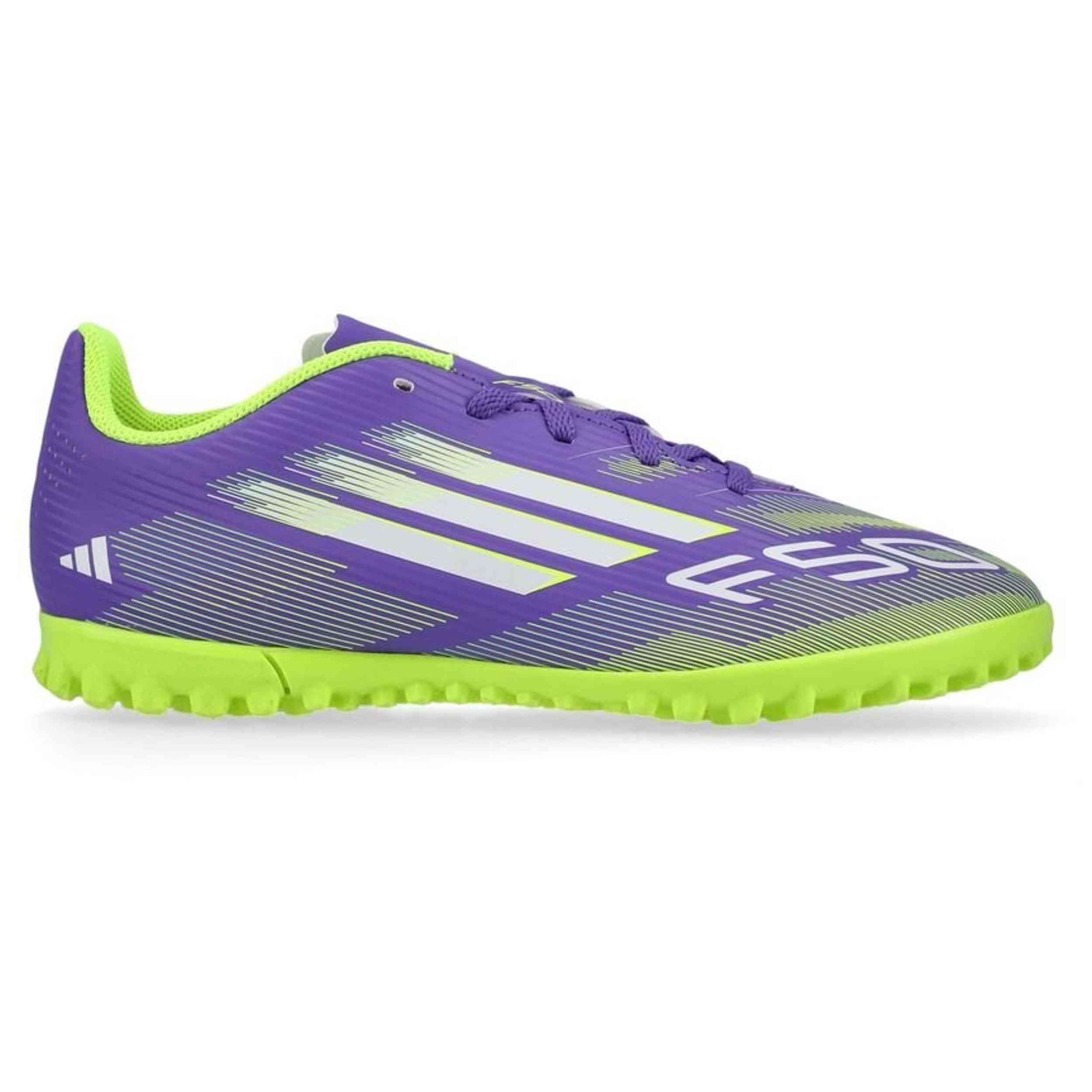 Imagen del producto con referencia JI0039