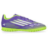Botas De Futbol Adidas F50 Tf