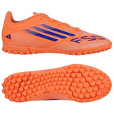 Zapatillas Adidas