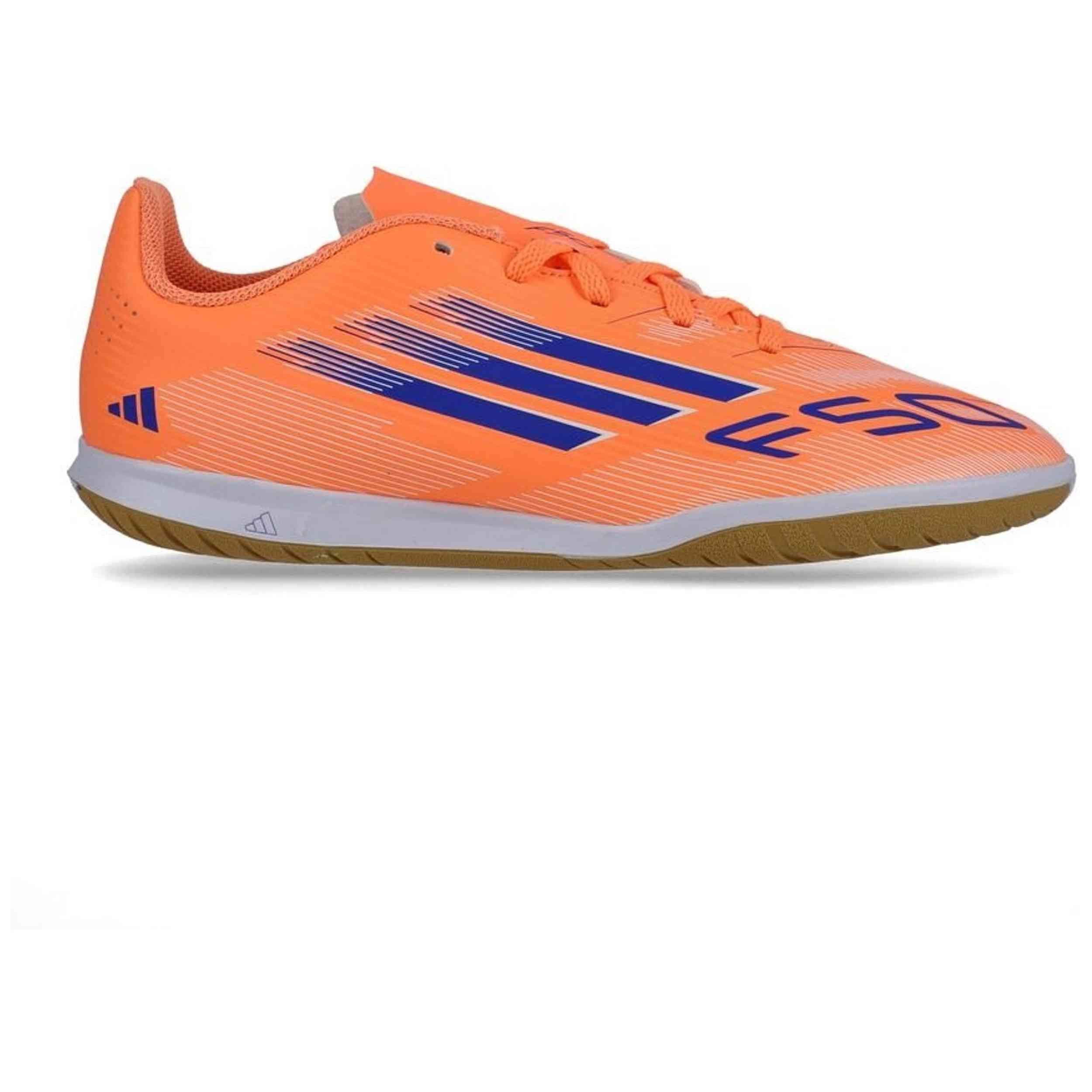 Imagen del producto con referencia JI0041