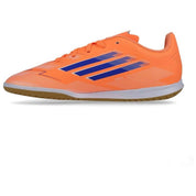 Imagen del producto con referencia JI0041