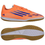 Imagen del producto con referencia JI0041