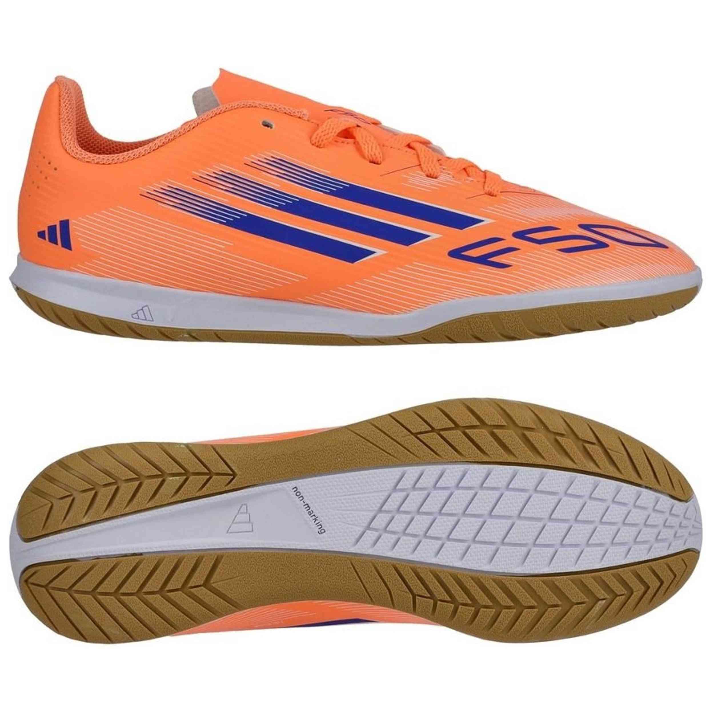 Imagen del producto con referencia JI0041