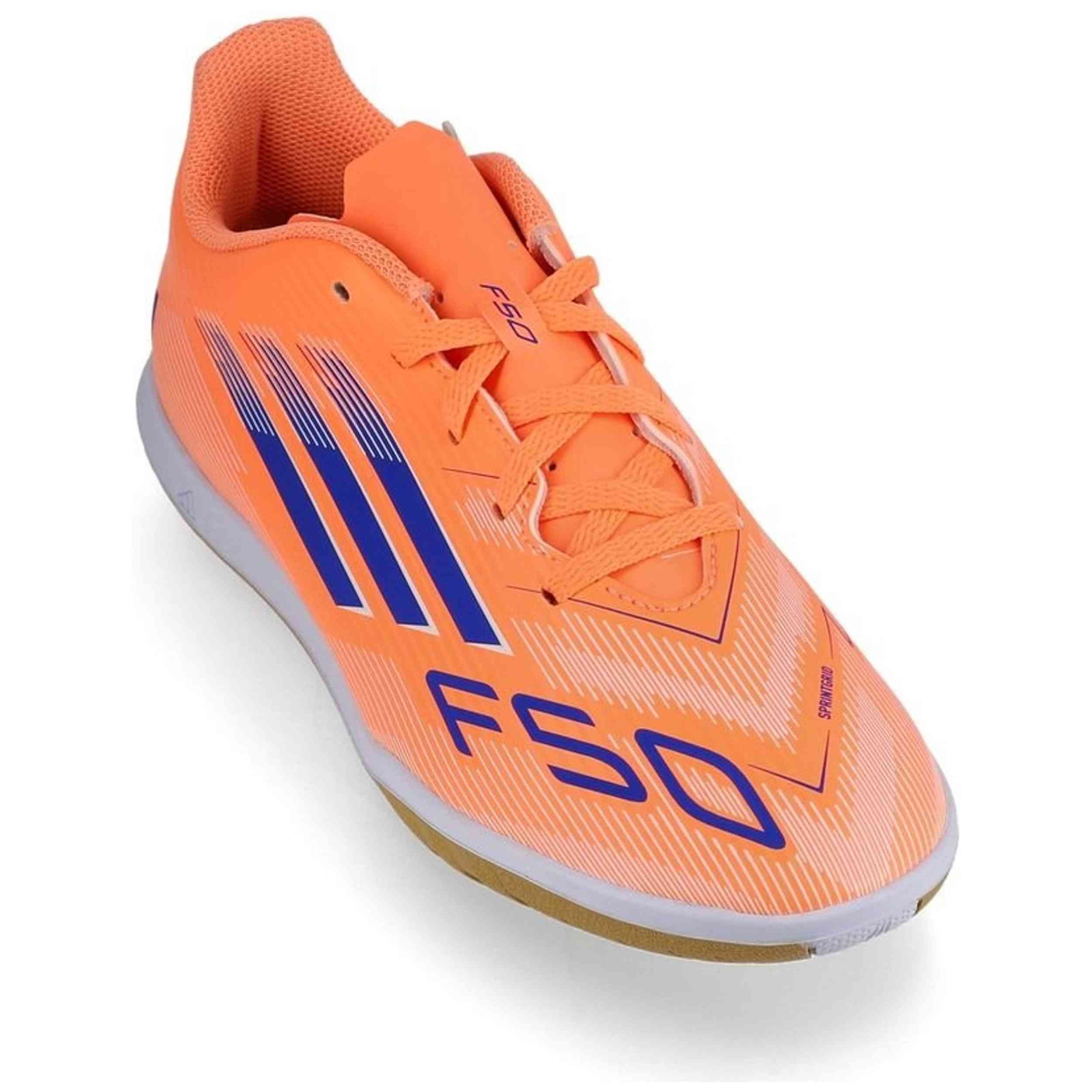 Imagen del producto con referencia JI0041