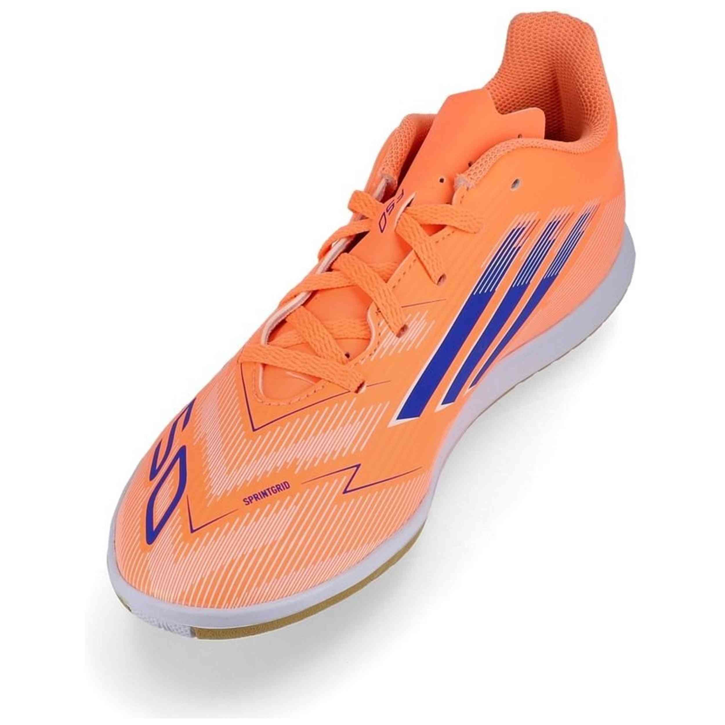 Imagen del producto con referencia JI0041