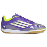 Botas De Futbol Sala Adidas F50