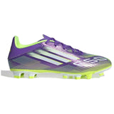 Botas De Futbol Adidas