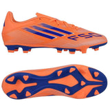 Botas De Futbol Adidas