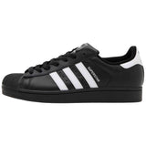 Zapatillas Adidas