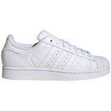 Zapatillas Adidas