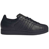 Zapatilla Adidas