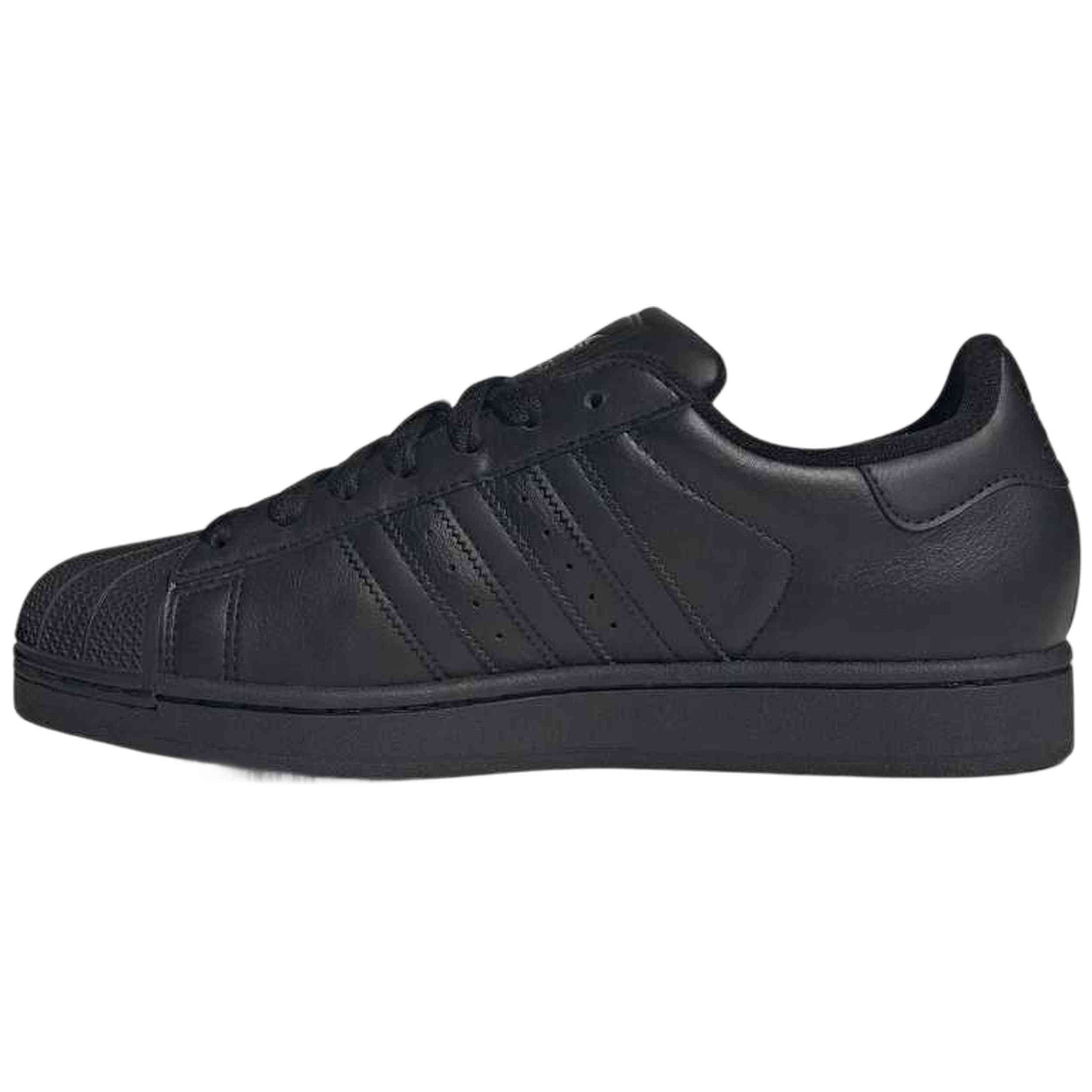 Imagen del producto con referencia JI0081