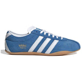 Zapatillas Adidas