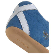 Imagen del producto con referencia JI0179