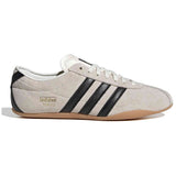 Zapatillas Adidas