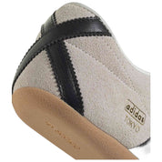 Imagen del producto con referencia JI0182