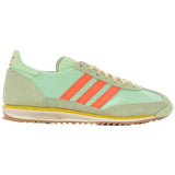 Zapatillas Adidas