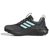 Zapatillas De Trekking Adidas