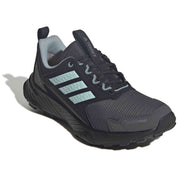 Imagen del producto con referencia JI0278