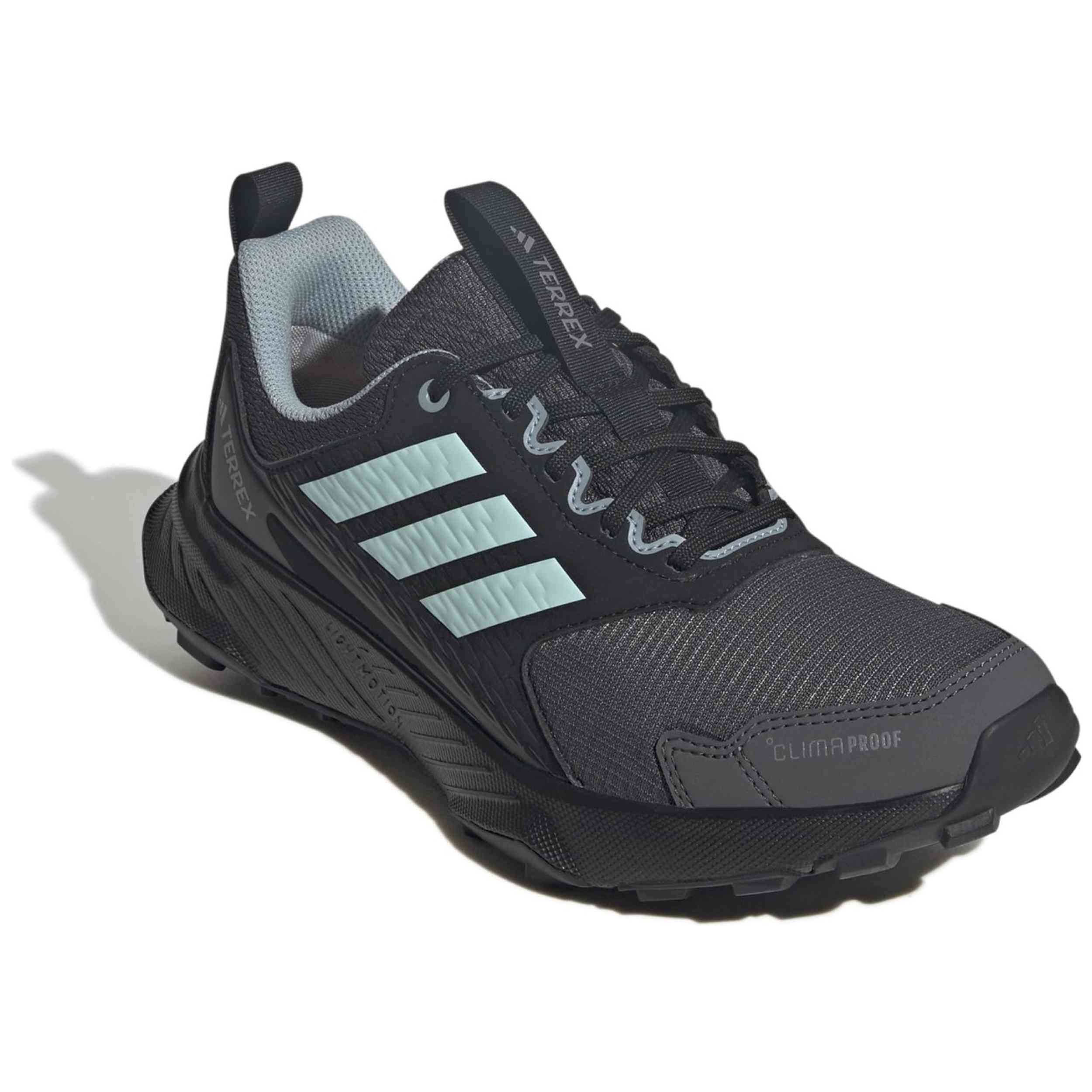 Imagen del producto con referencia JI0278