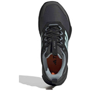 Imagen del producto con referencia JI0278