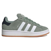 Zapatillas Adidas Campus 00S