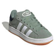 Zapatillas Adidas Campus 00S