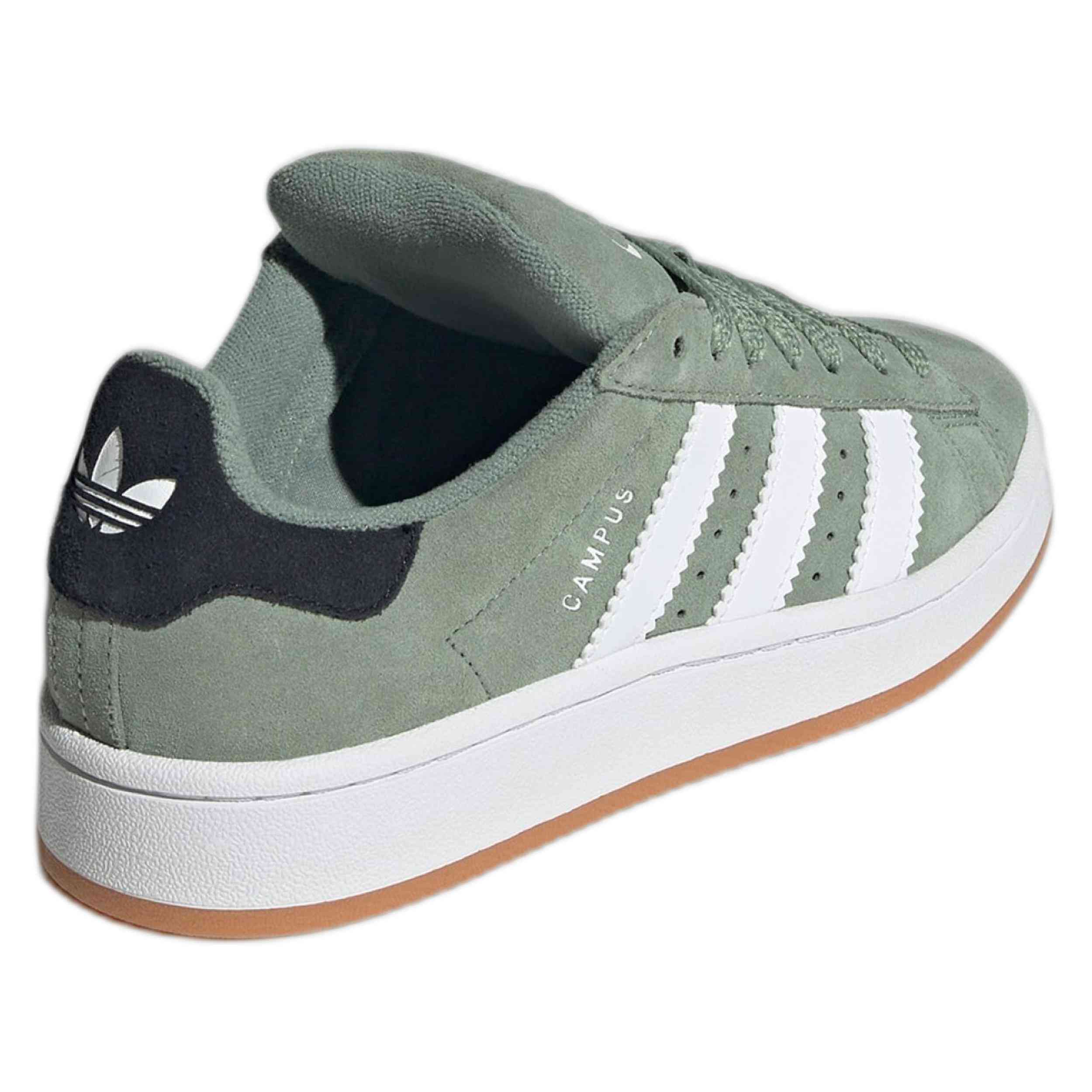 Zapatillas Adidas Campus 00S